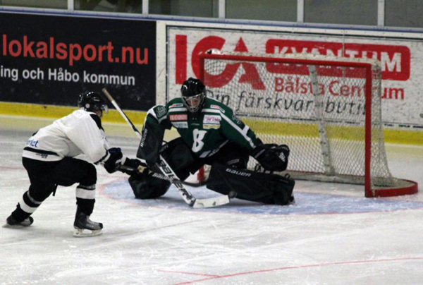 IMG_3713_redigerad-1