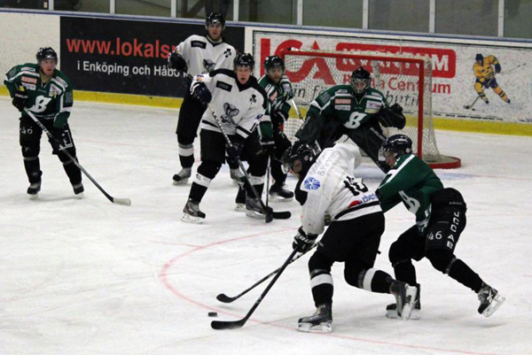 IMG_3719_redigerad-1