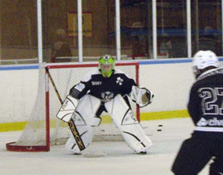 eklund