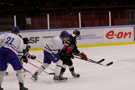 28